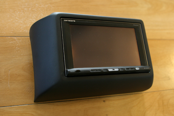 1230 monita IMG_0446.jpg